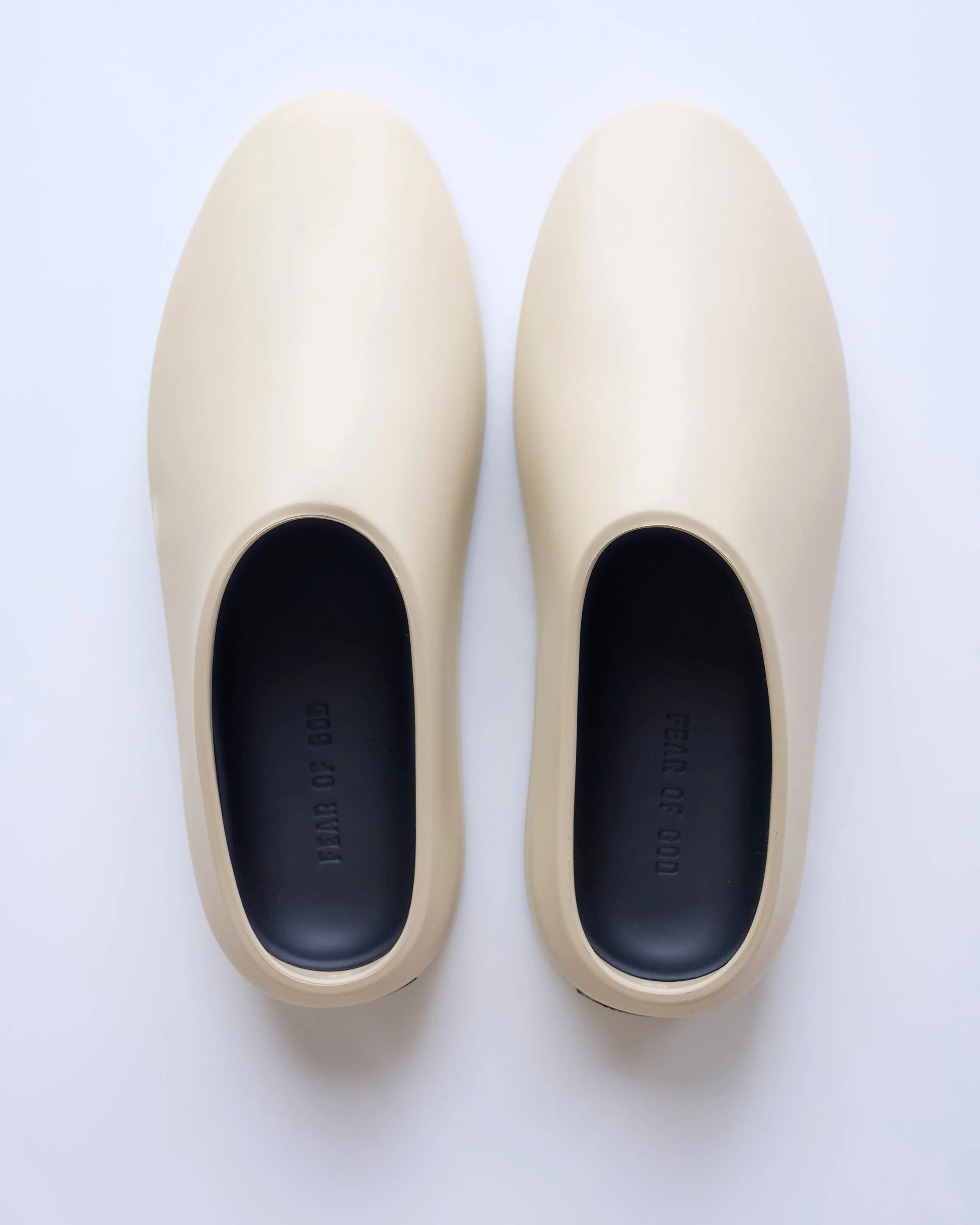 The California 2.0 Taupe