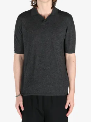 THE ROW - Men Isao Top