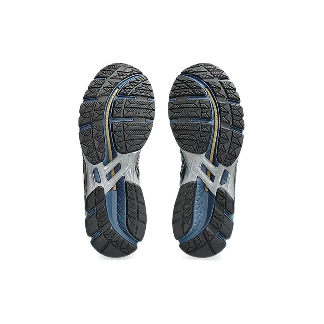 UB10-S GEL-KAYANO 20 VINTAGE INDIGO/SEA GLASS