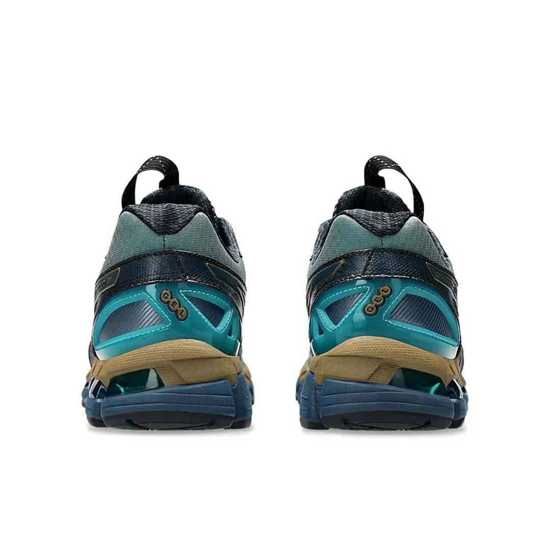 UB10-S GEL-KAYANO 20 VINTAGE INDIGO/SEA GLASS