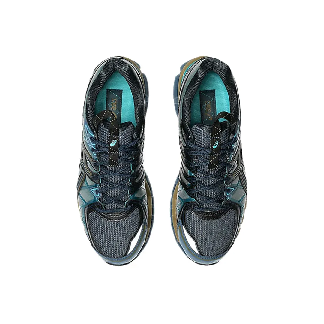 UB10-S GEL-KAYANO 20 VINTAGE INDIGO/SEA GLASS