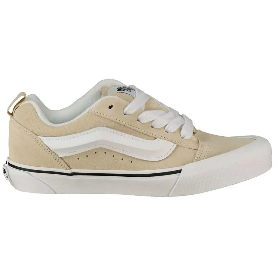 VANS KNU SKOOL | ZAPATILLAS DE SKATE CLSICAS