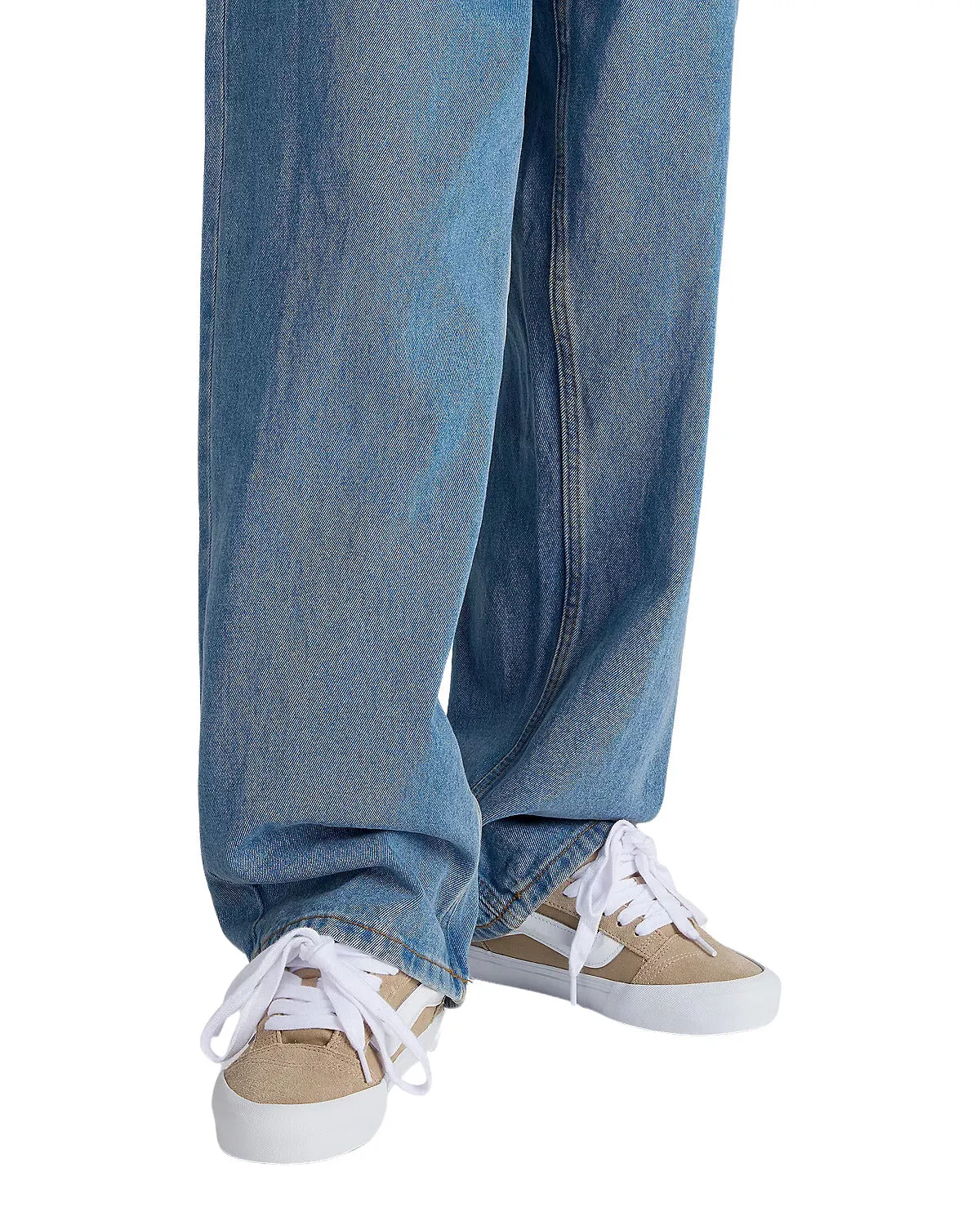 VANS KNU SKOOL | ZAPATILLAS DE SKATE CLSICAS
