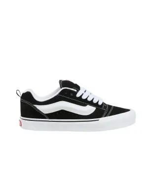 VANS KNU SKOOL | ZAPATILLAS DE SKATE CLSICAS