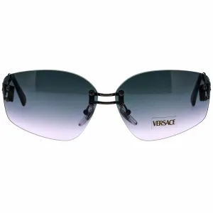 Versace X54 89M 480
