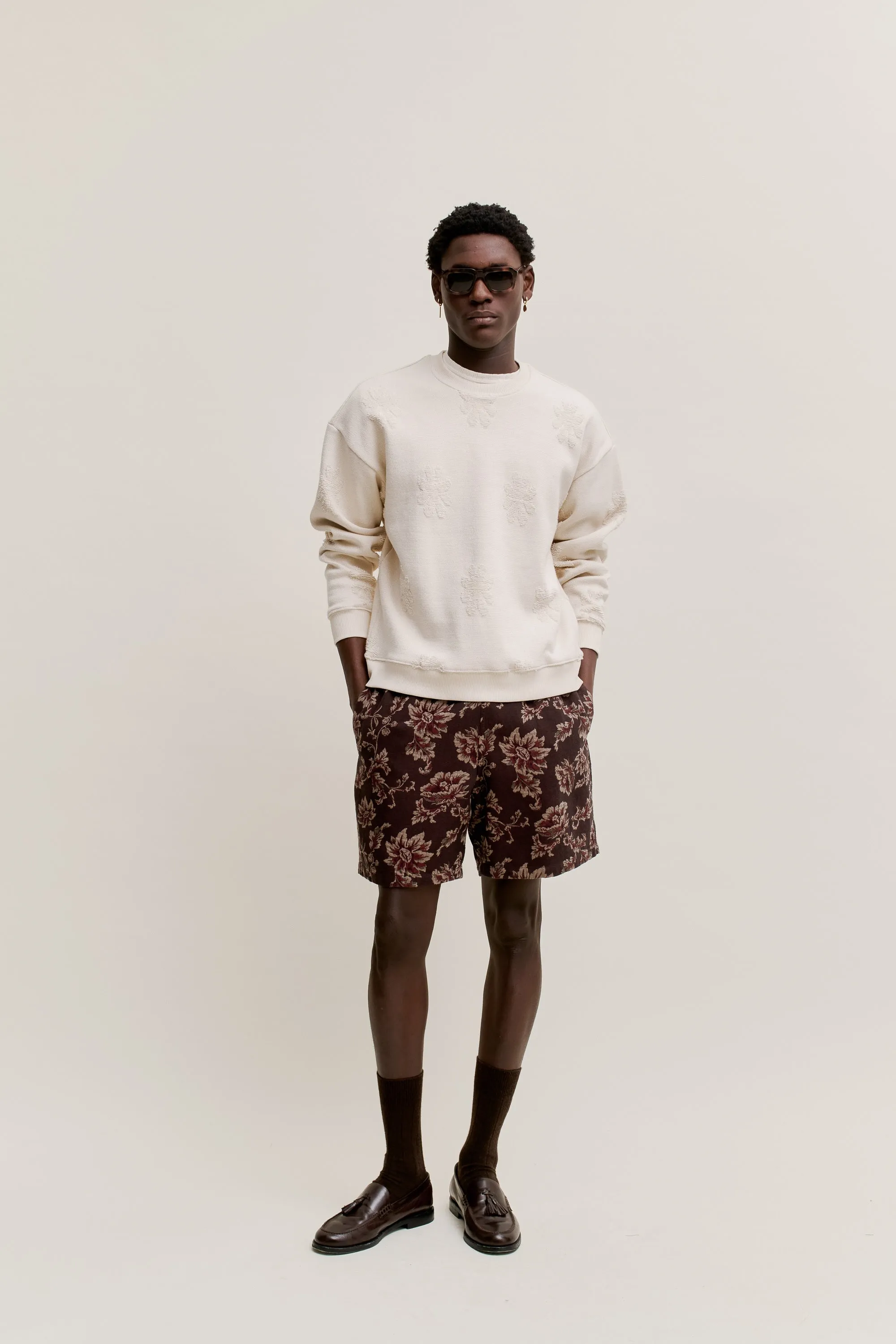 VOLTA SHORTS