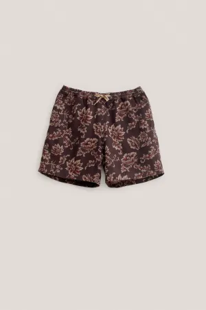 VOLTA SHORTS