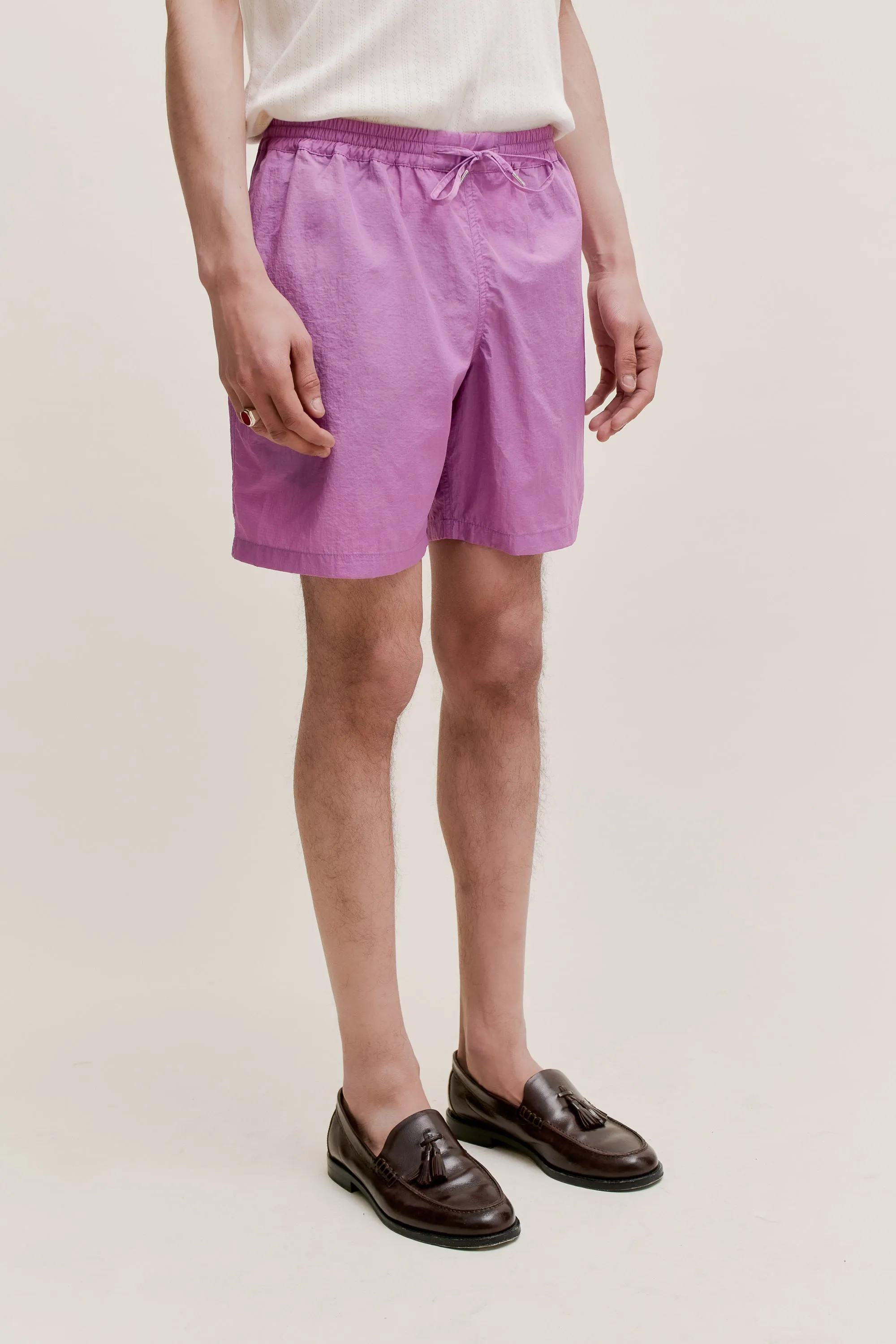 VOLTA SHORTS