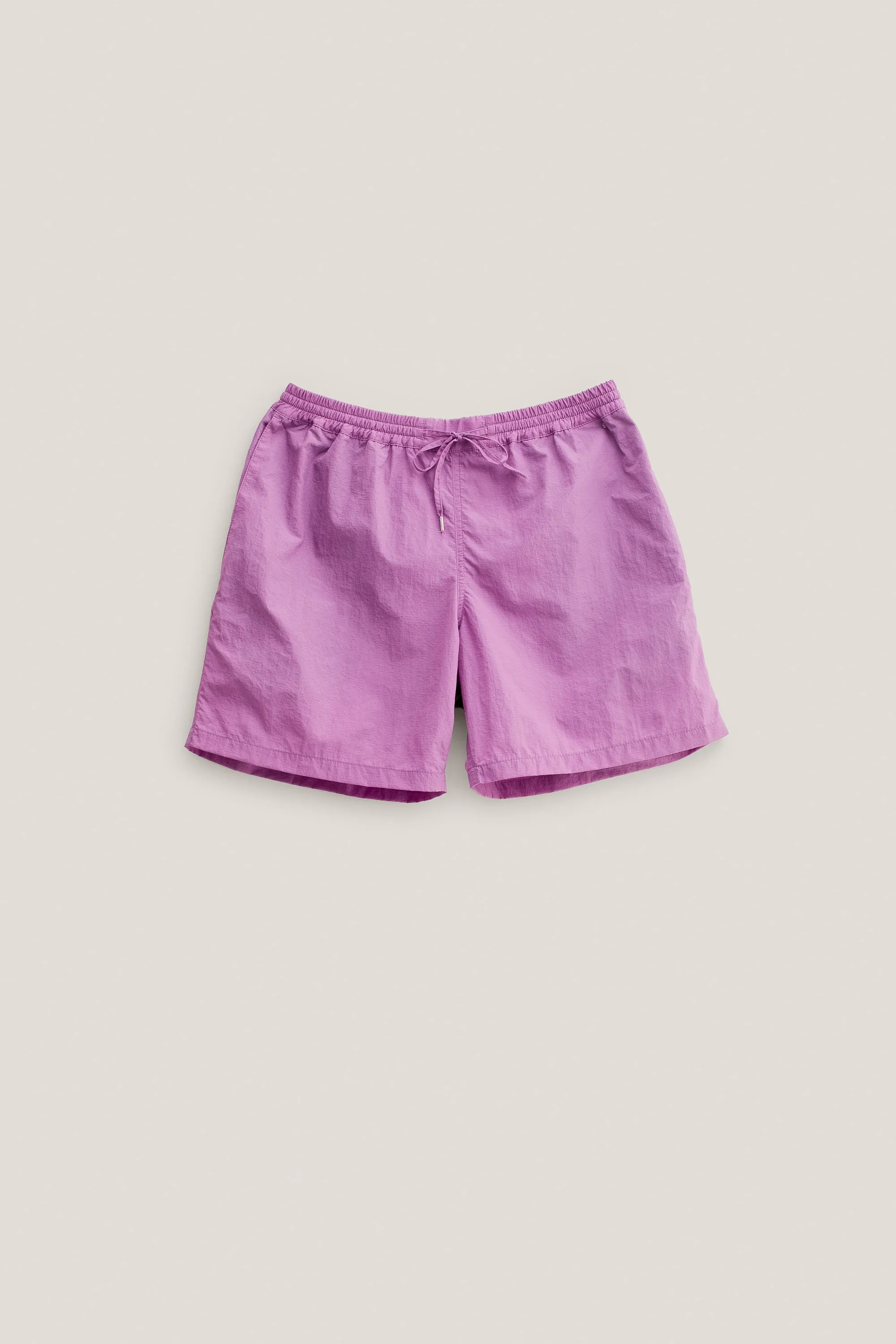VOLTA SHORTS