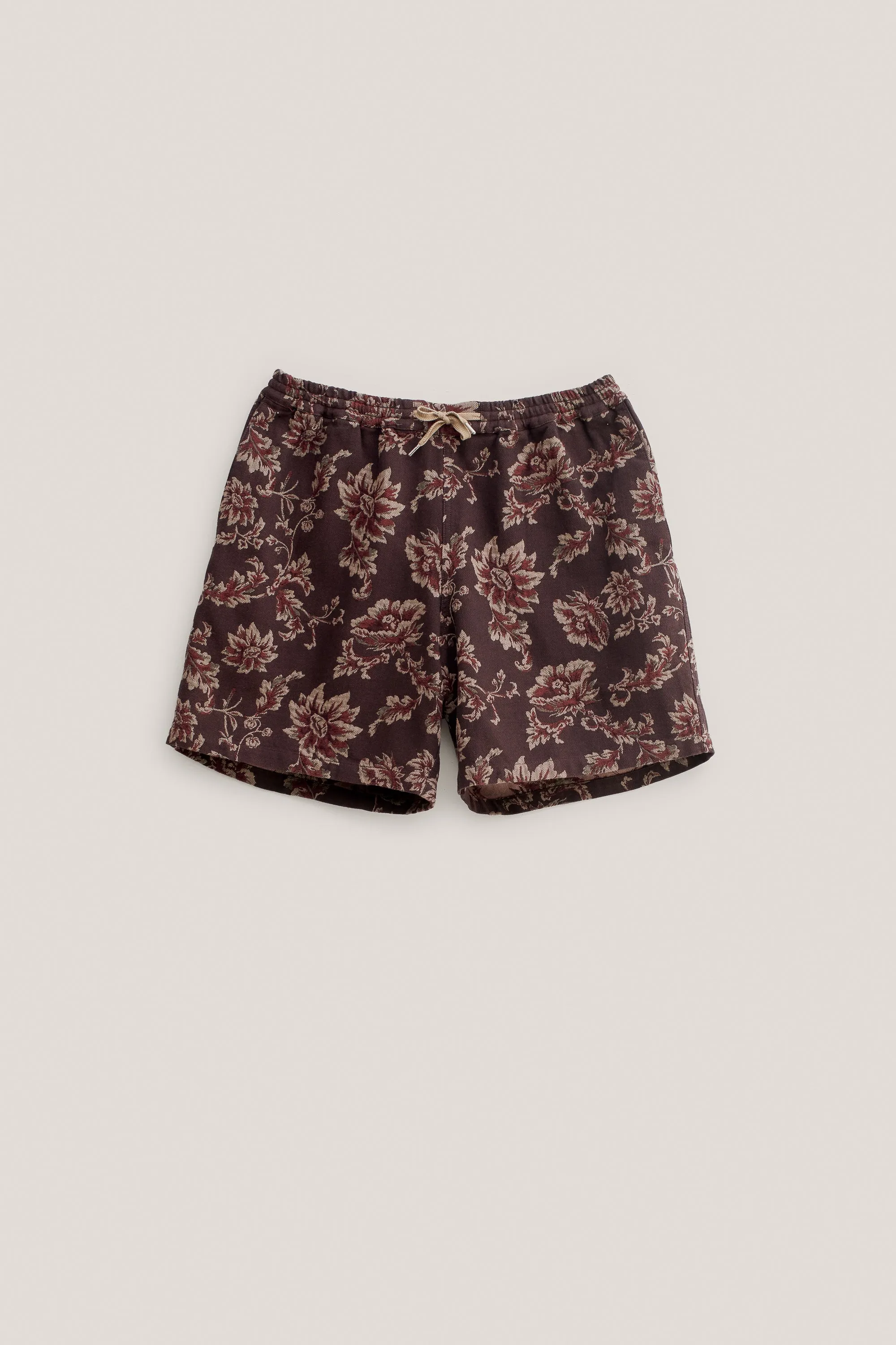 VOLTA SHORTS