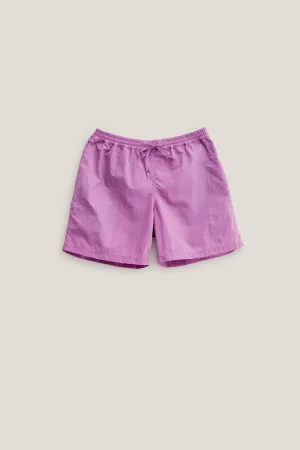VOLTA SHORTS