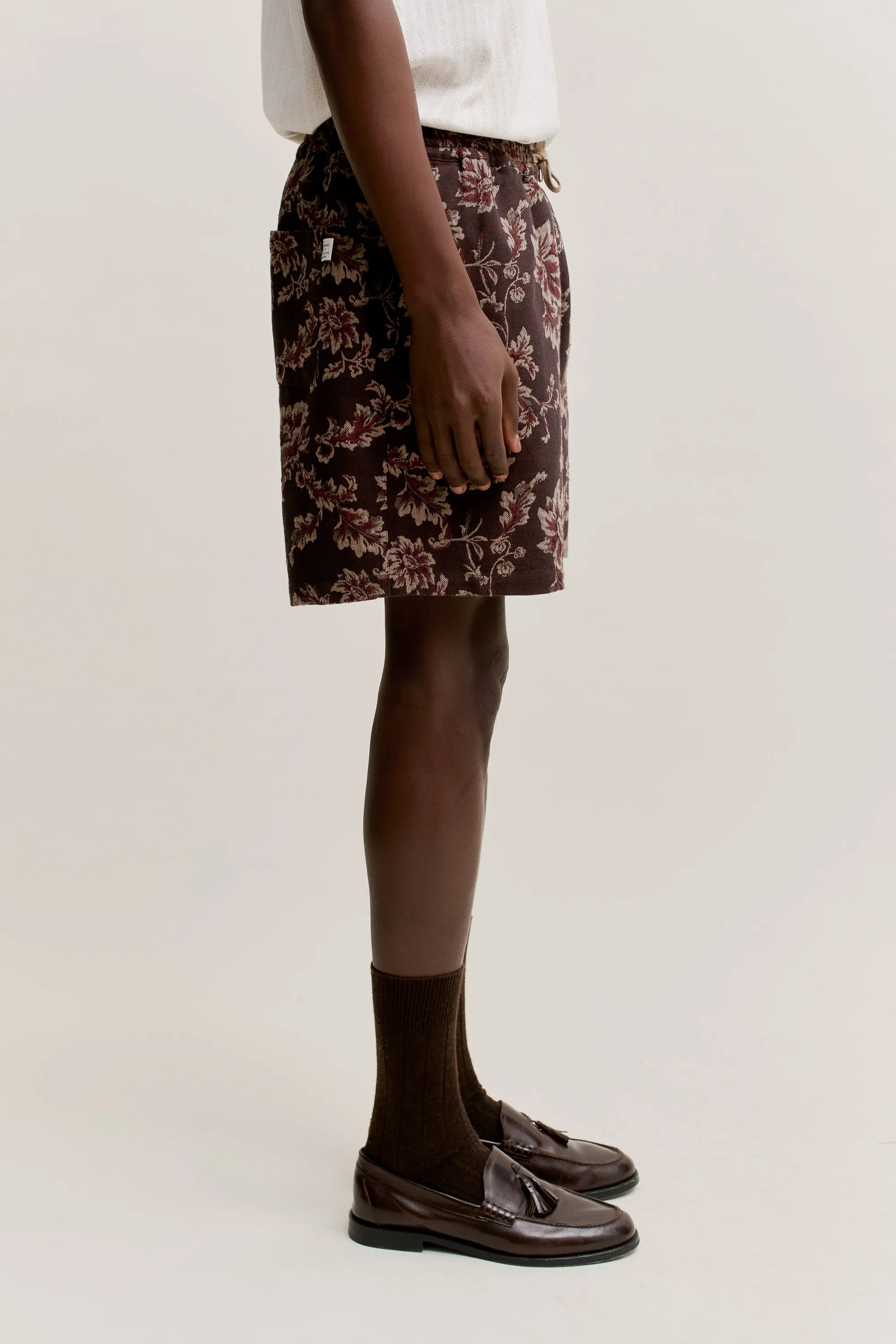 VOLTA SHORTS