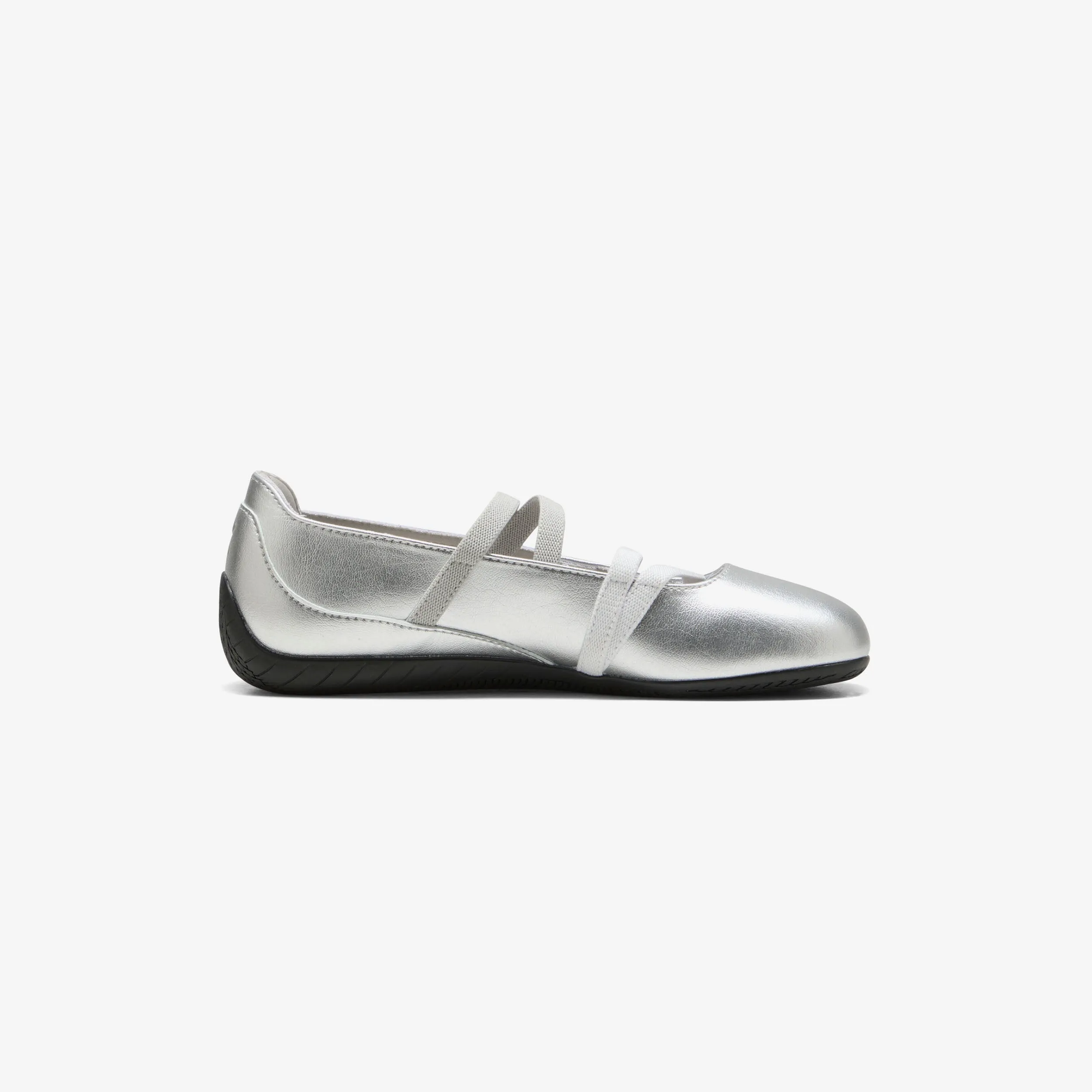 Wmns Speedcat Ballet Metallic