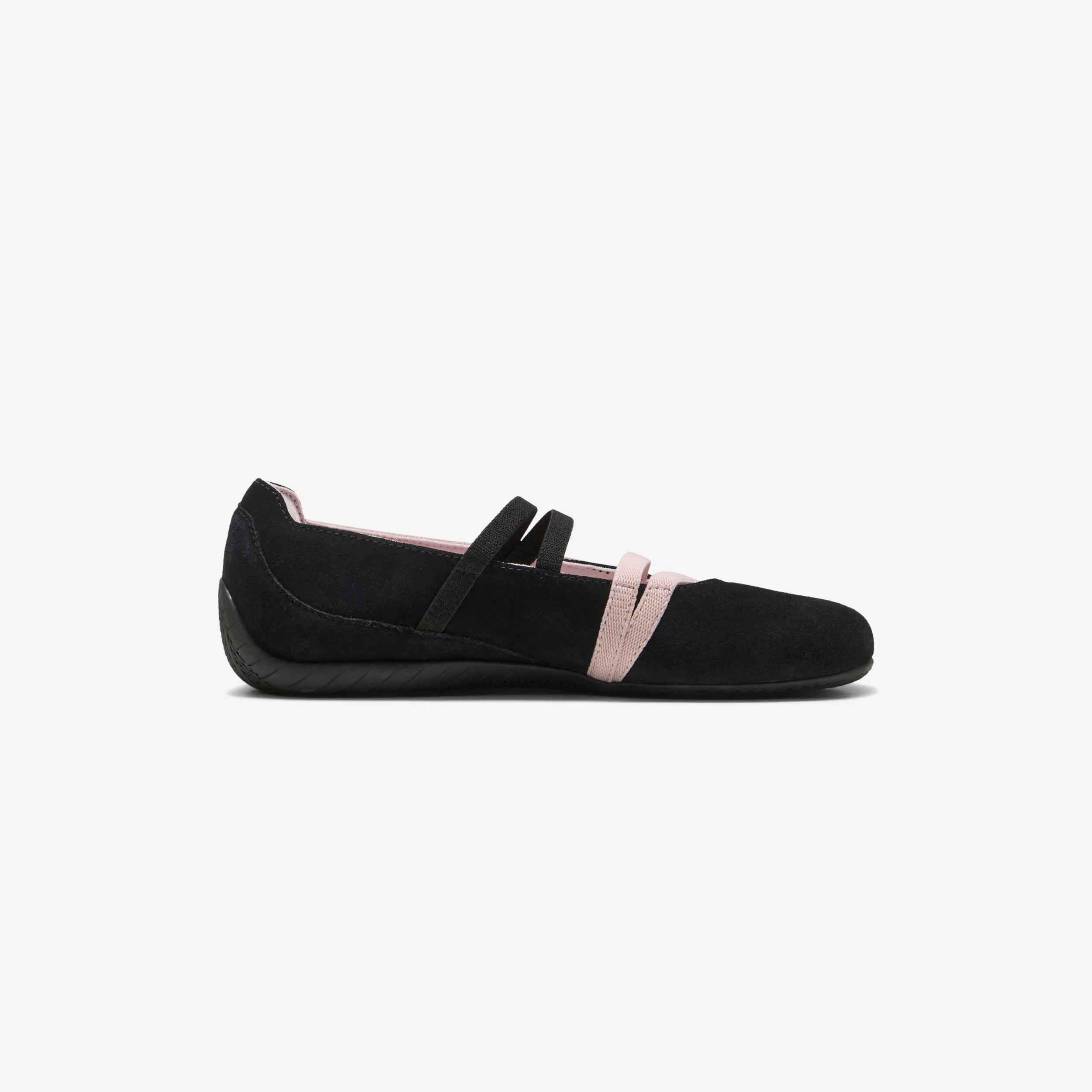 Wmns Speedcat Ballet SD