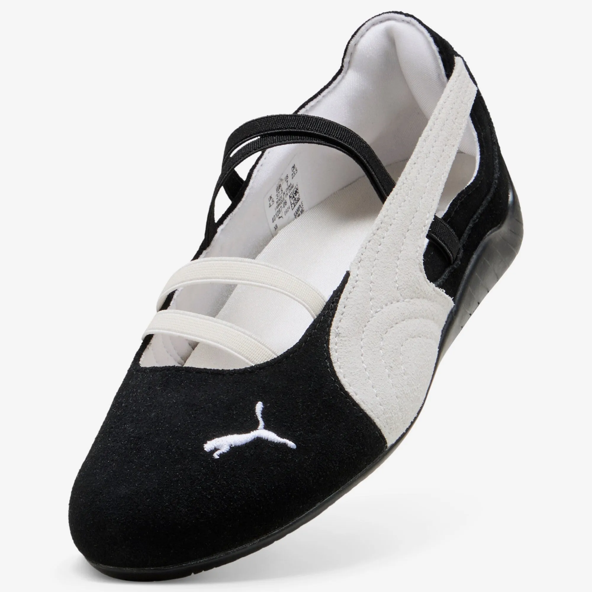 Wmns Speedcat Ballet SD