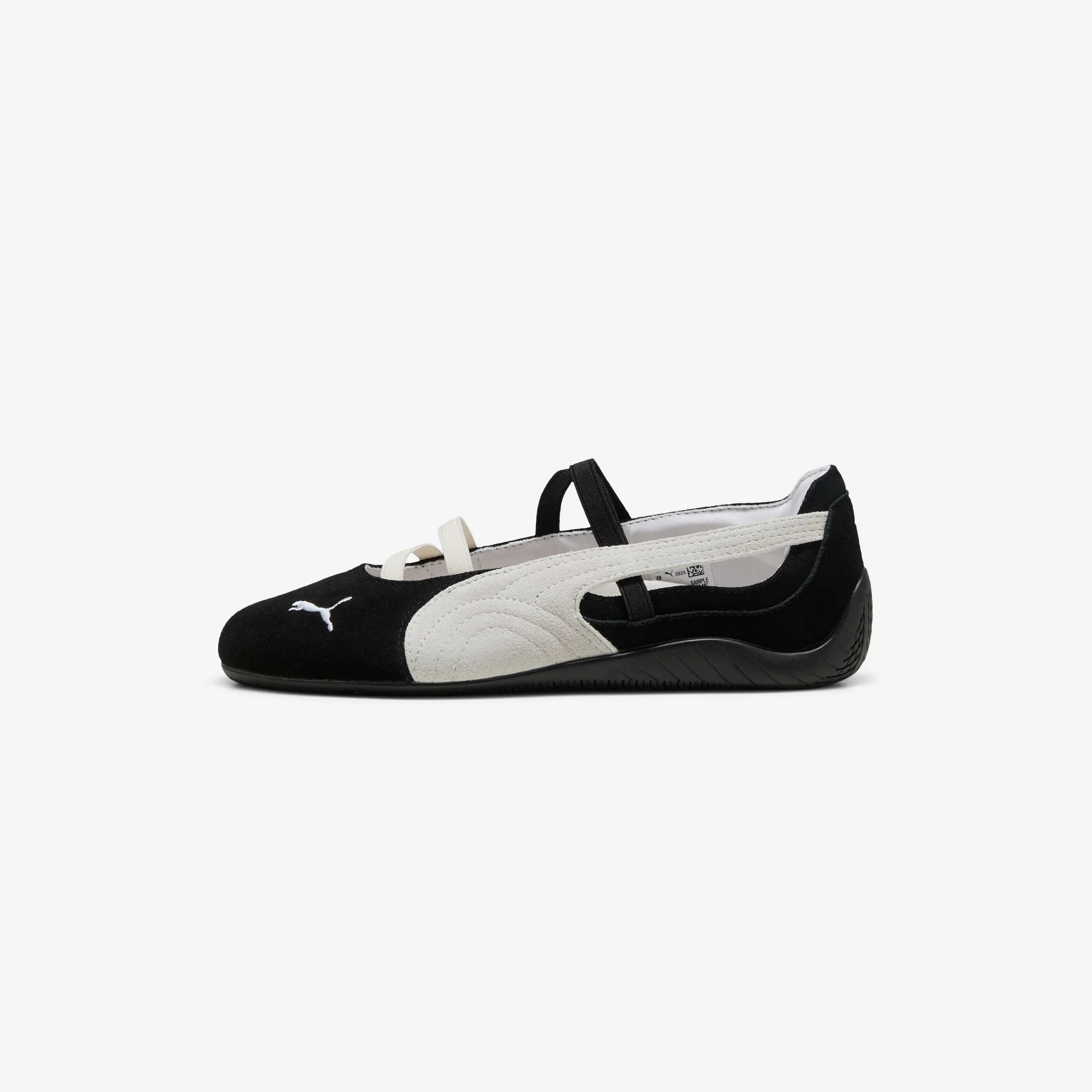 Wmns Speedcat Ballet SD