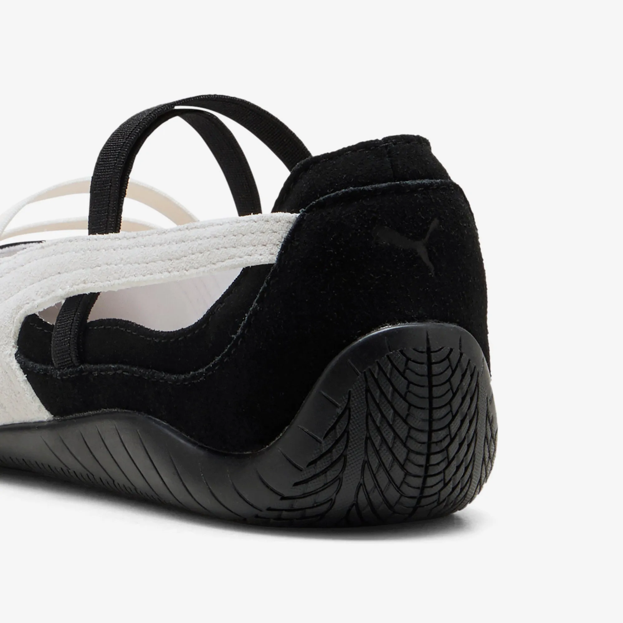 Wmns Speedcat Ballet SD