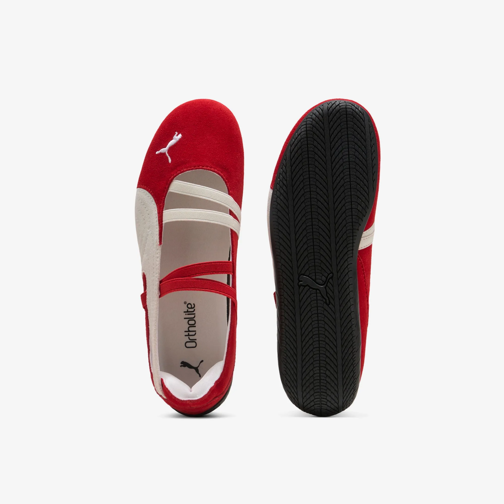 Wmns Speedcat Ballet SD