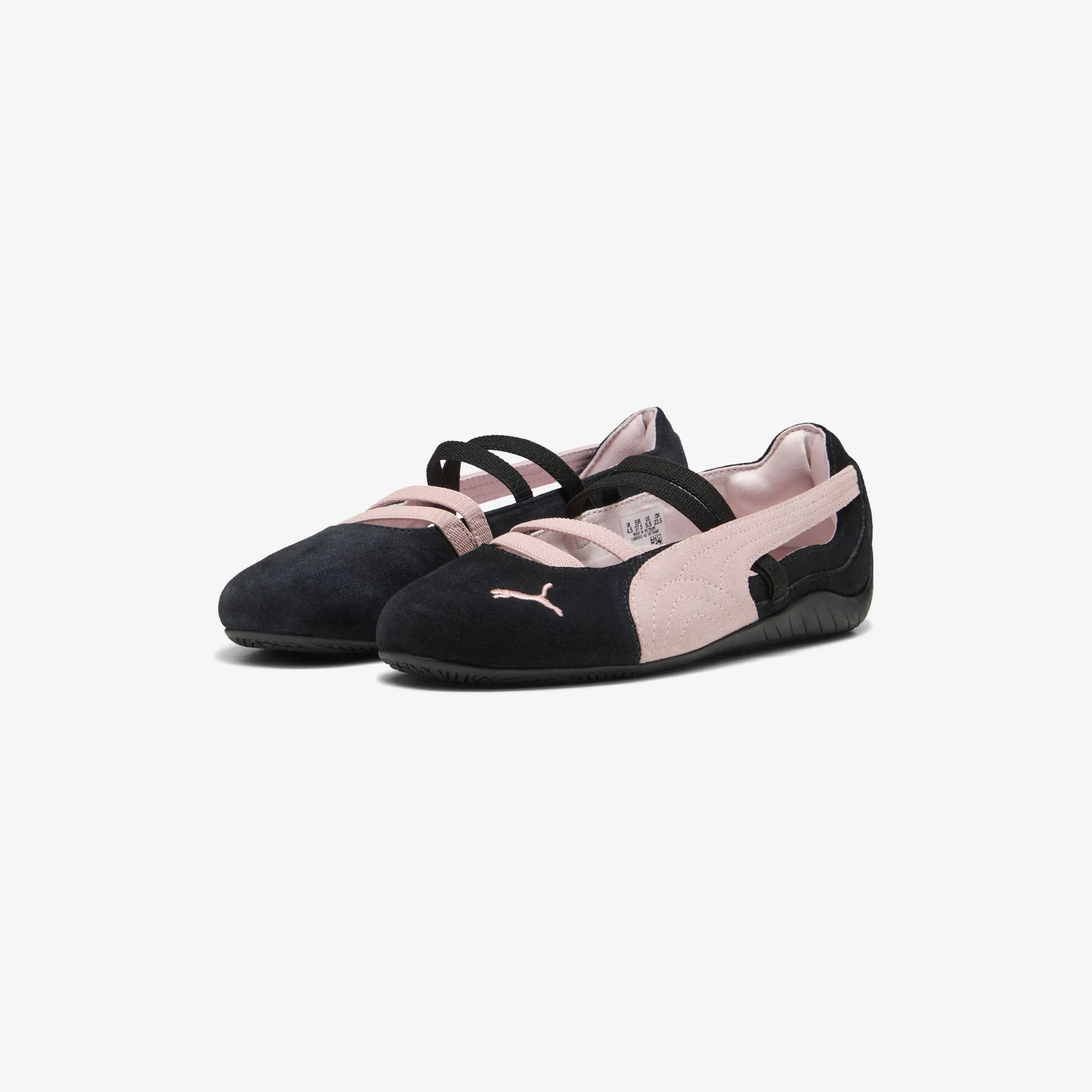 Wmns Speedcat Ballet SD