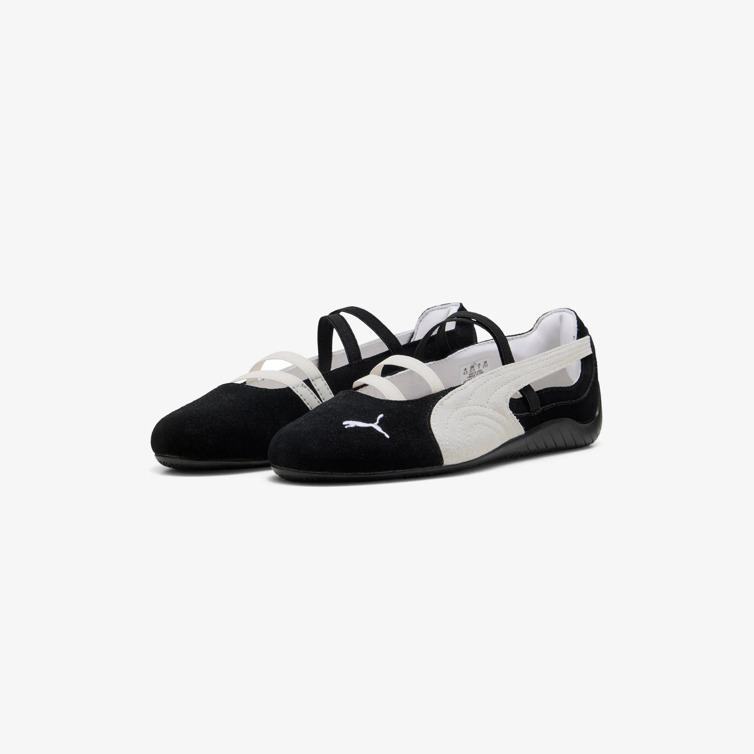 Wmns Speedcat Ballet SD