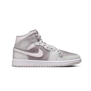 WOMEN'S AIR JORDAN 1 PHOTON DUST