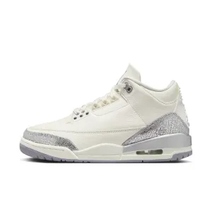 Women's Air Jordan 3 Retro