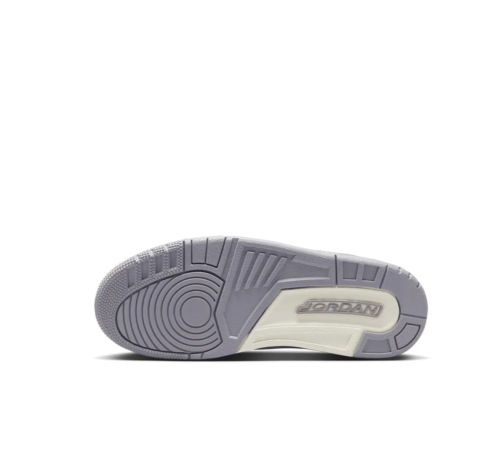 Women's Air Jordan 3 Retro