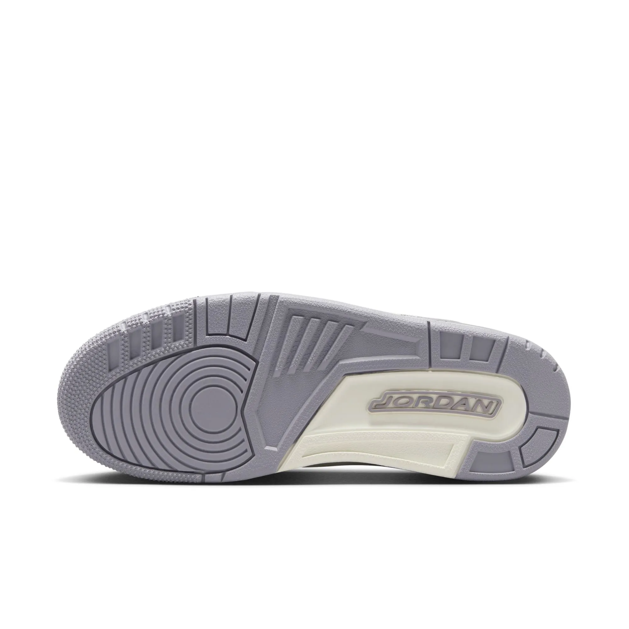 Women's Air Jordan 3 Retro