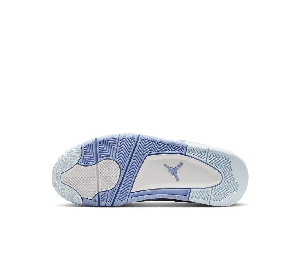 Women's Air Jordan 4 Retro