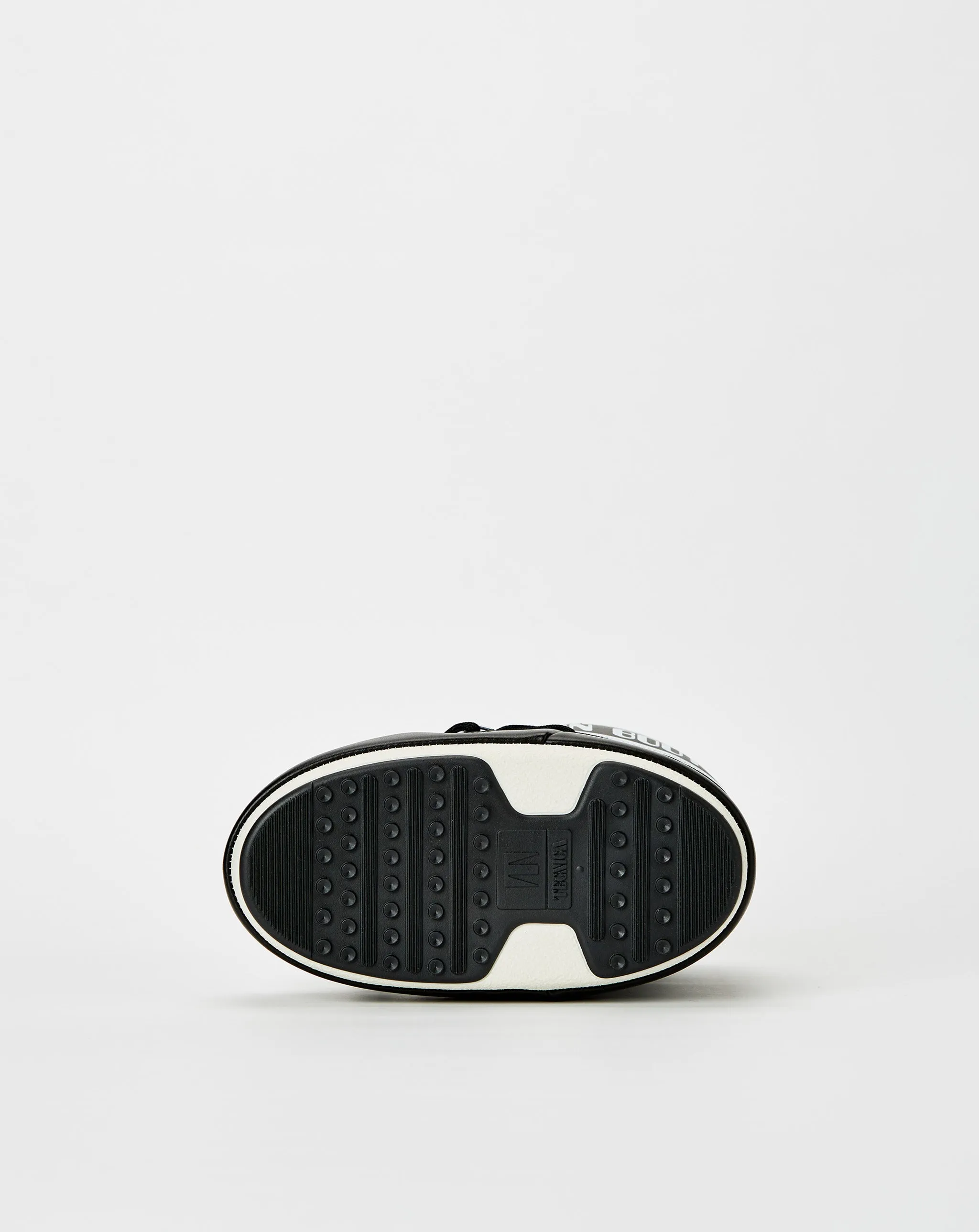 Women's Icon Low Nylon