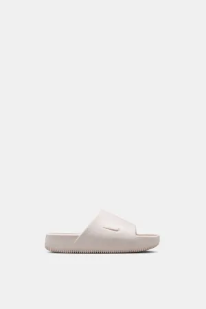 Women's Nike Calm Slide