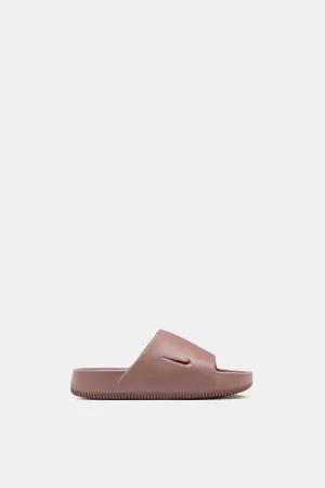 Women's Nike Calm Slide