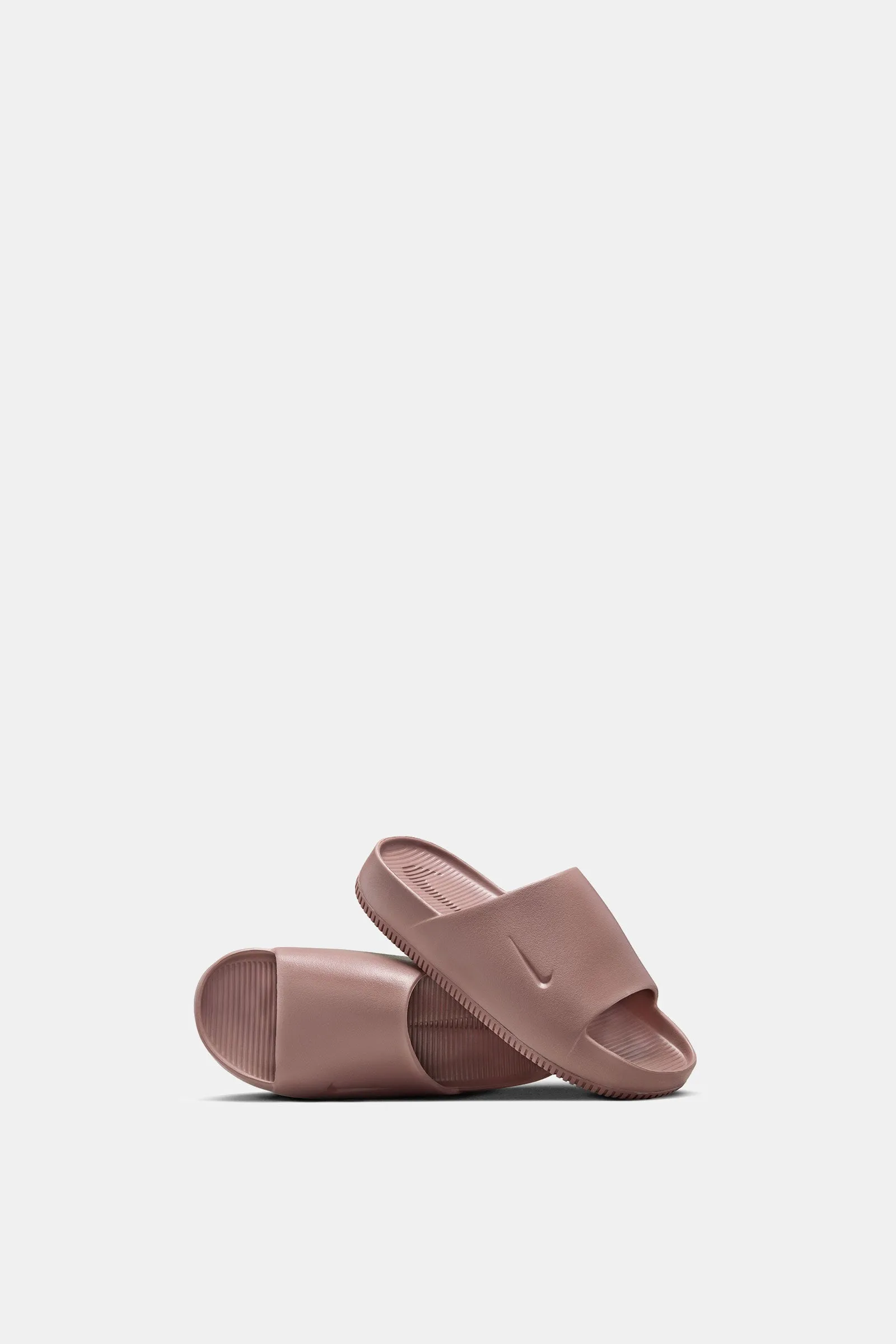 Women's Nike Calm Slide
