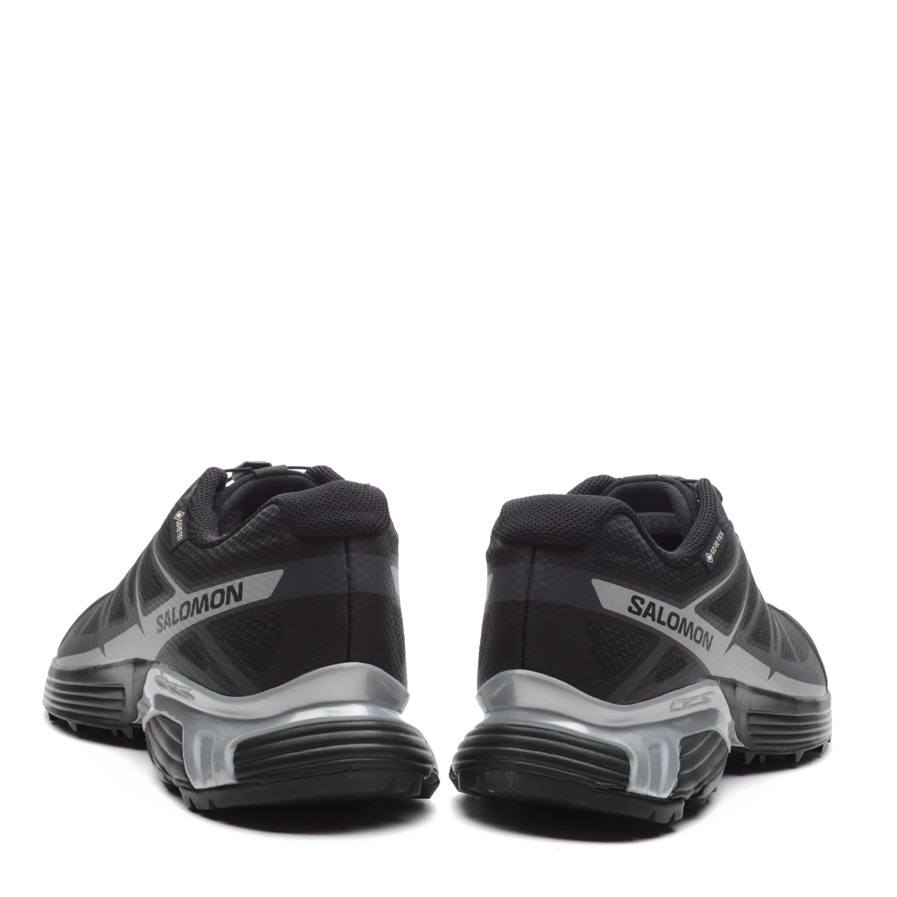 XT-PATHWAY GORE-TEX