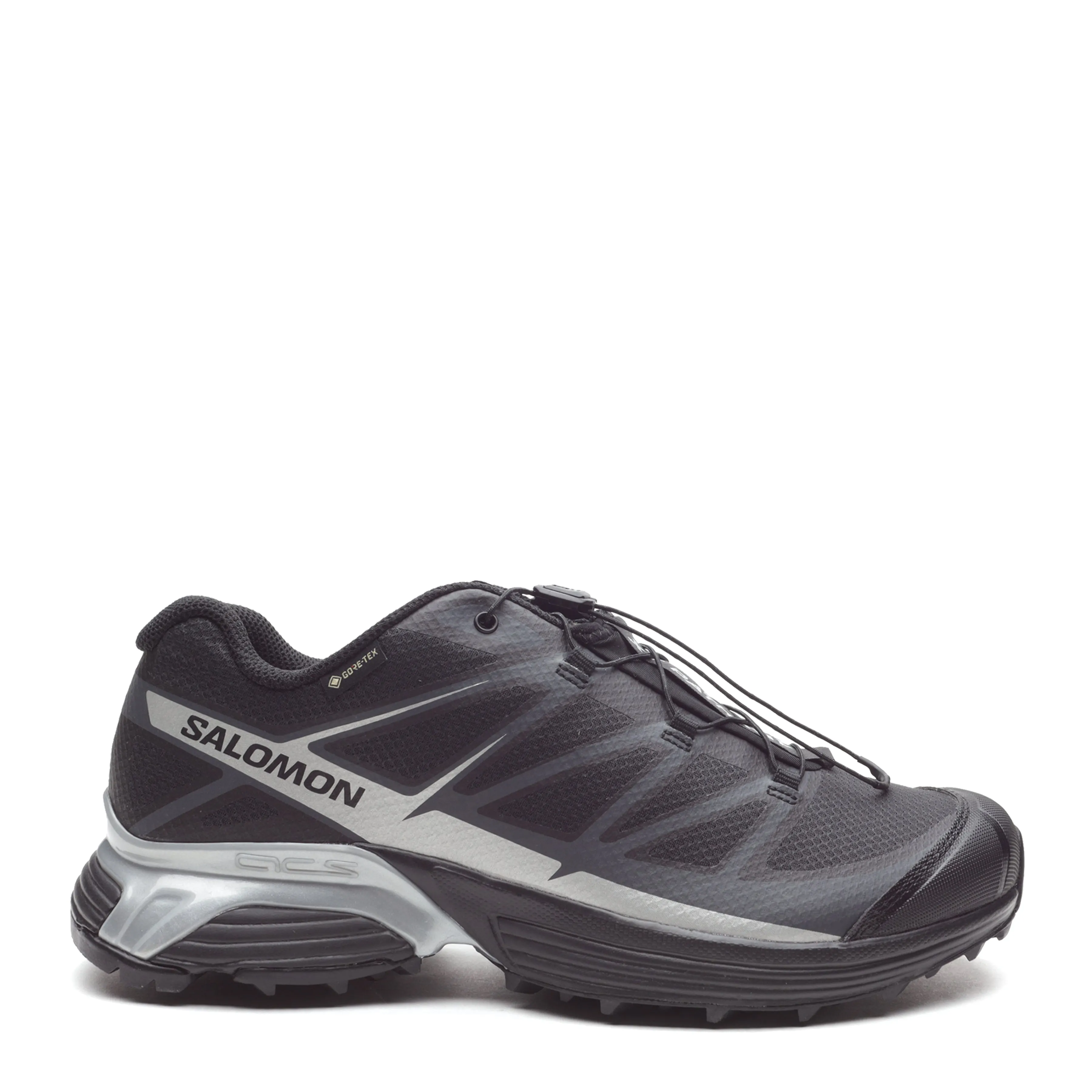 XT-PATHWAY GORE-TEX