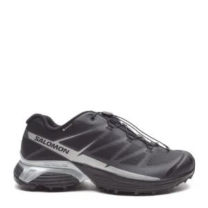 XT-PATHWAY GORE-TEX