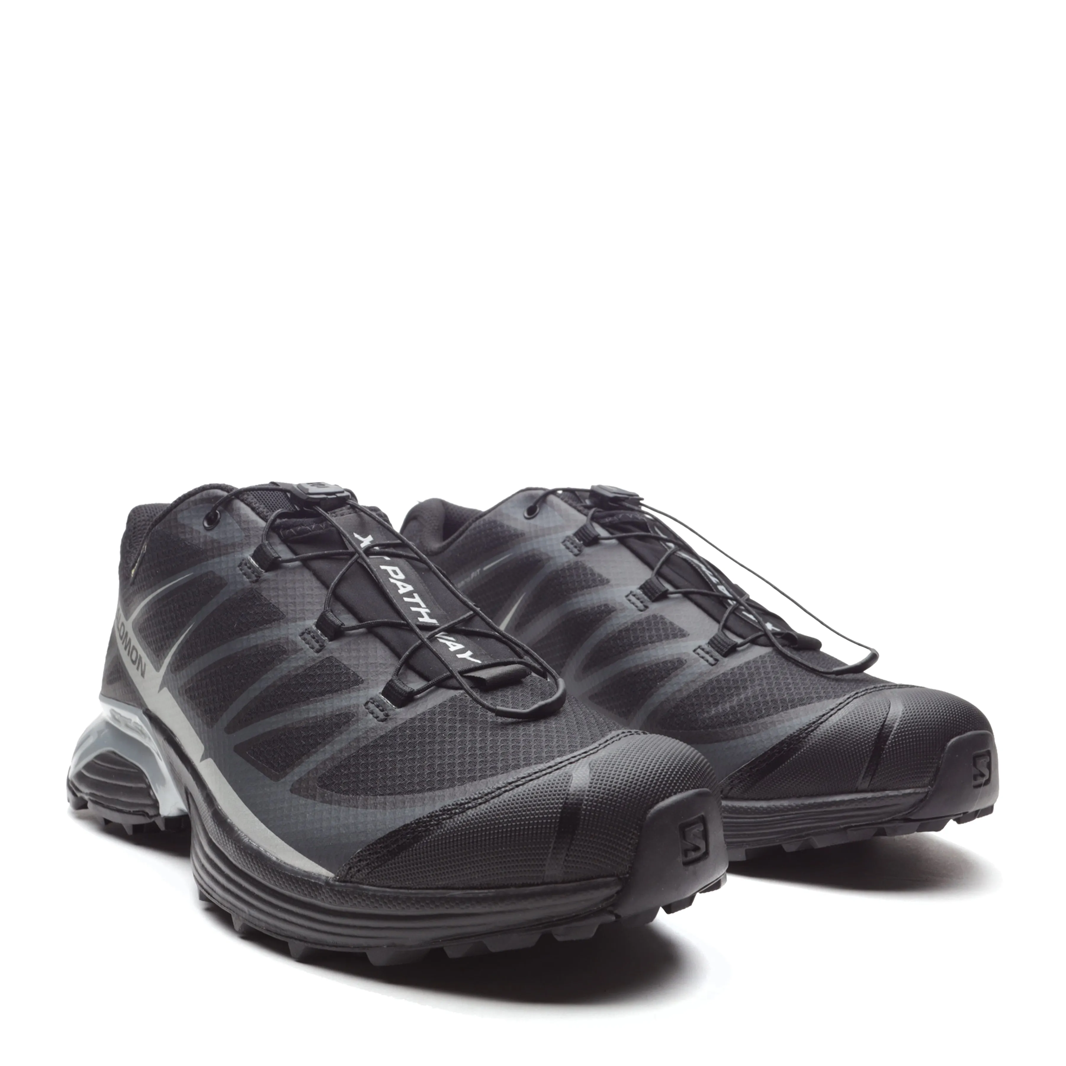 XT-PATHWAY GORE-TEX