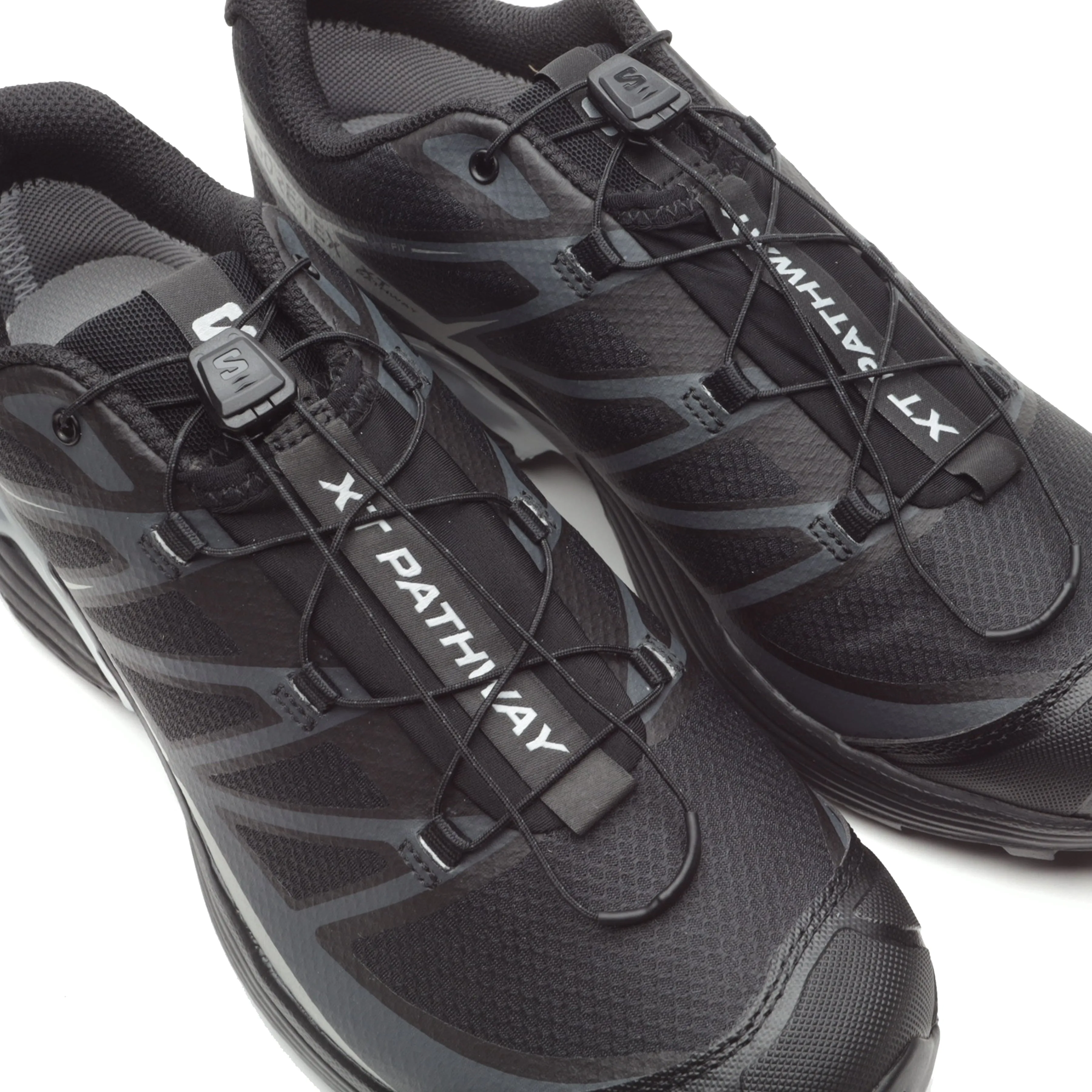 XT-PATHWAY GORE-TEX