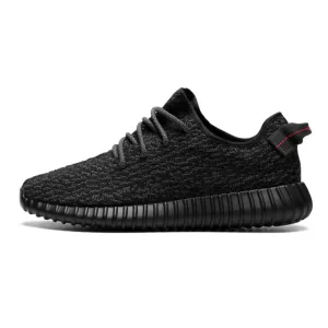 Yeezy Boost 350 Pirate Black 2023