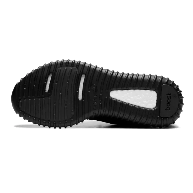 Yeezy Boost 350 Pirate Black 2023