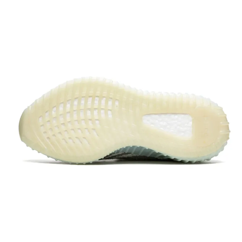 Yeezy Boost 350 V2 Blue Tint