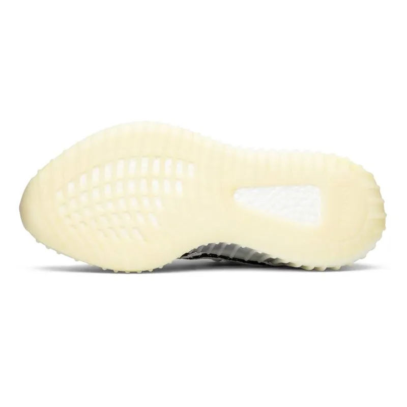 Yeezy Boost 350 V2 Zebra