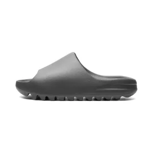 Yeezy Slide Dark Onyx