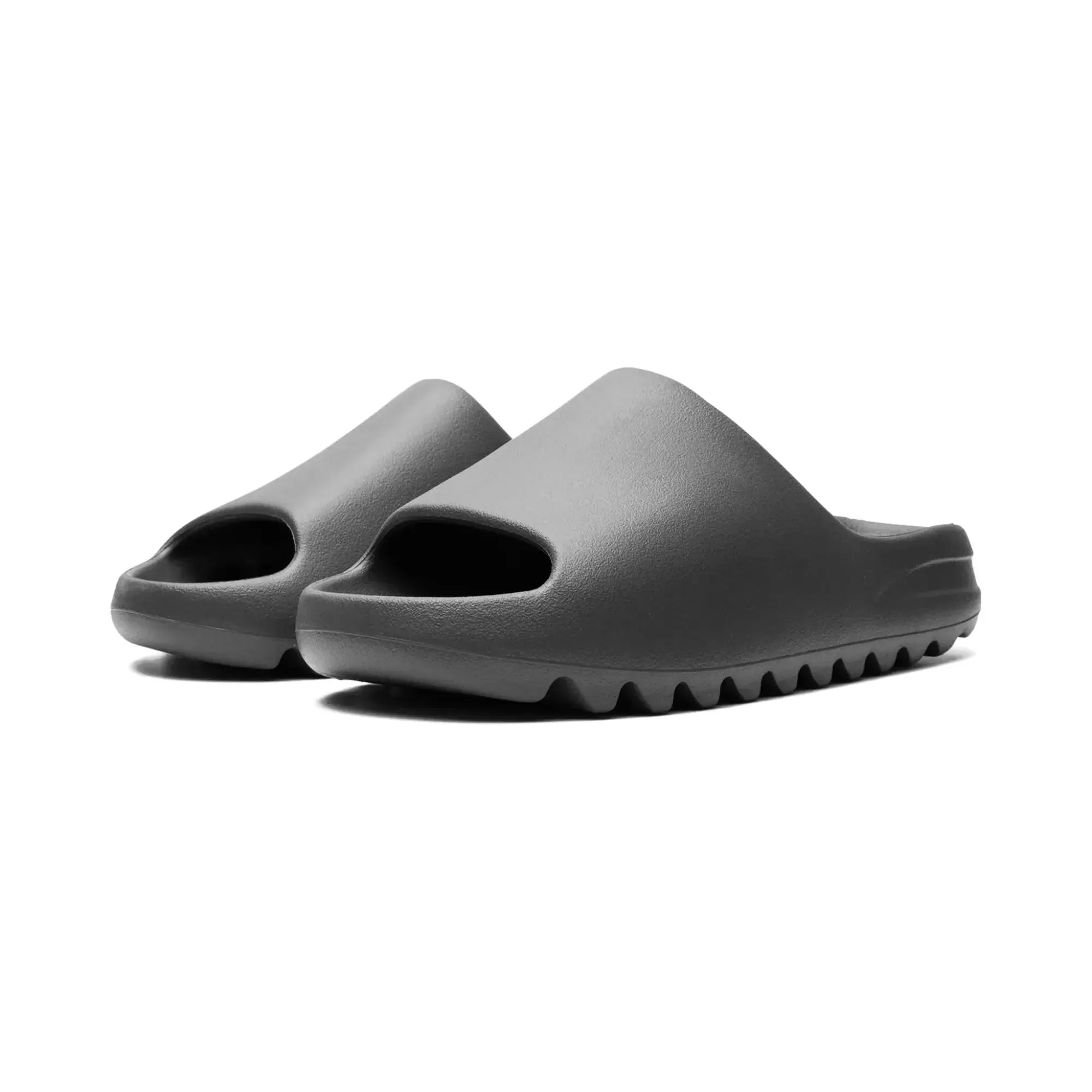 Yeezy Slide Dark Onyx