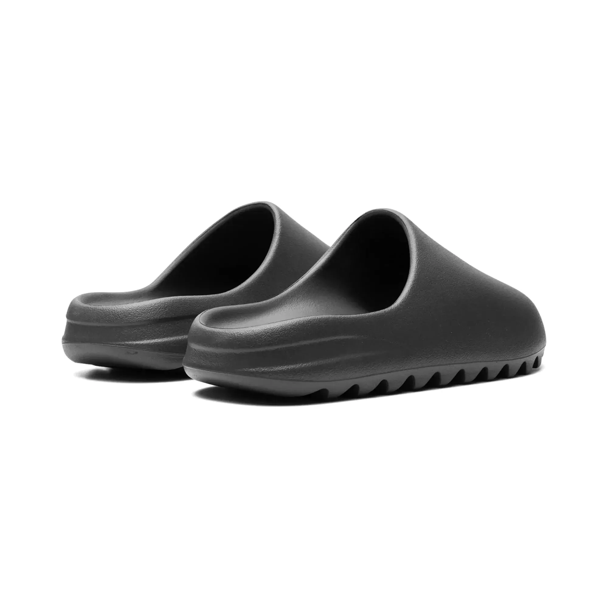Yeezy Slide Dark Onyx