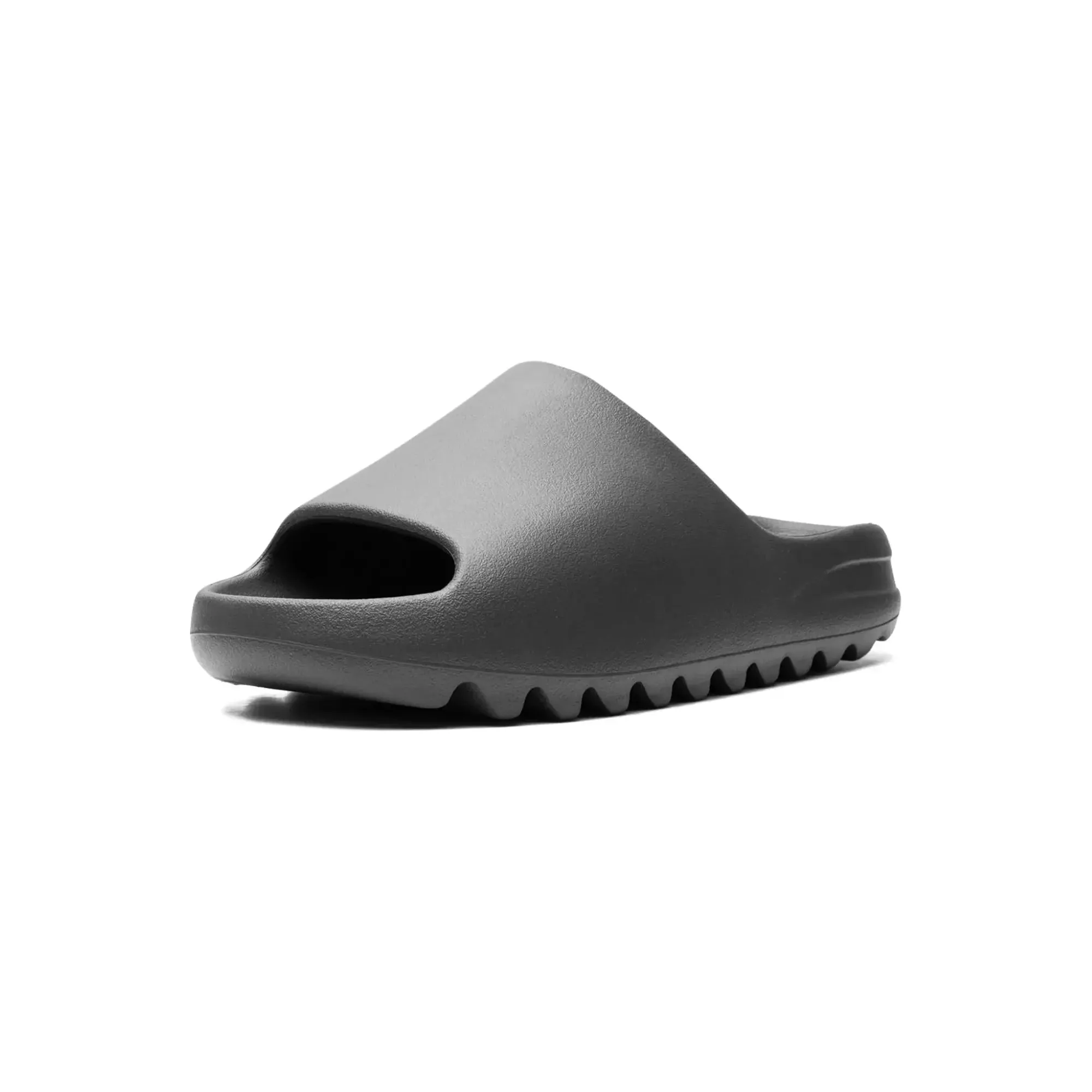 Yeezy Slide Dark Onyx