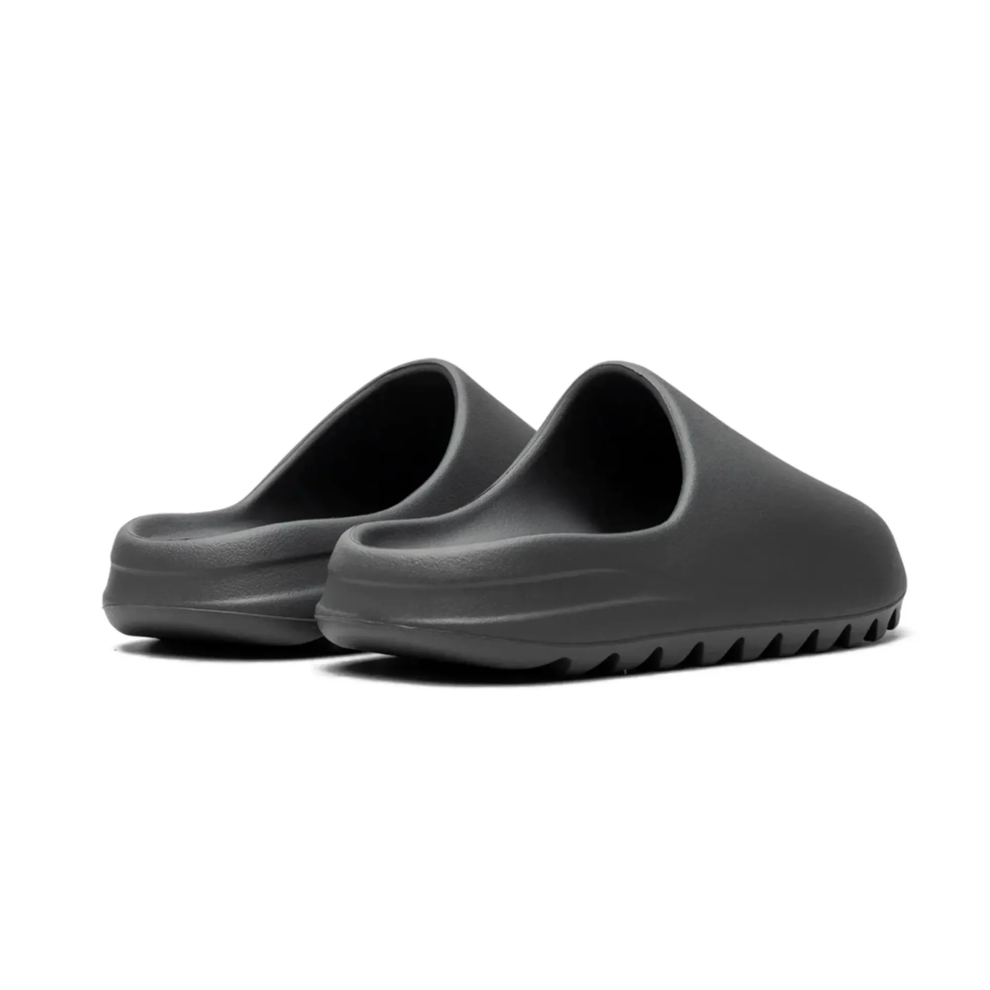 Yeezy Slide Slate Grey