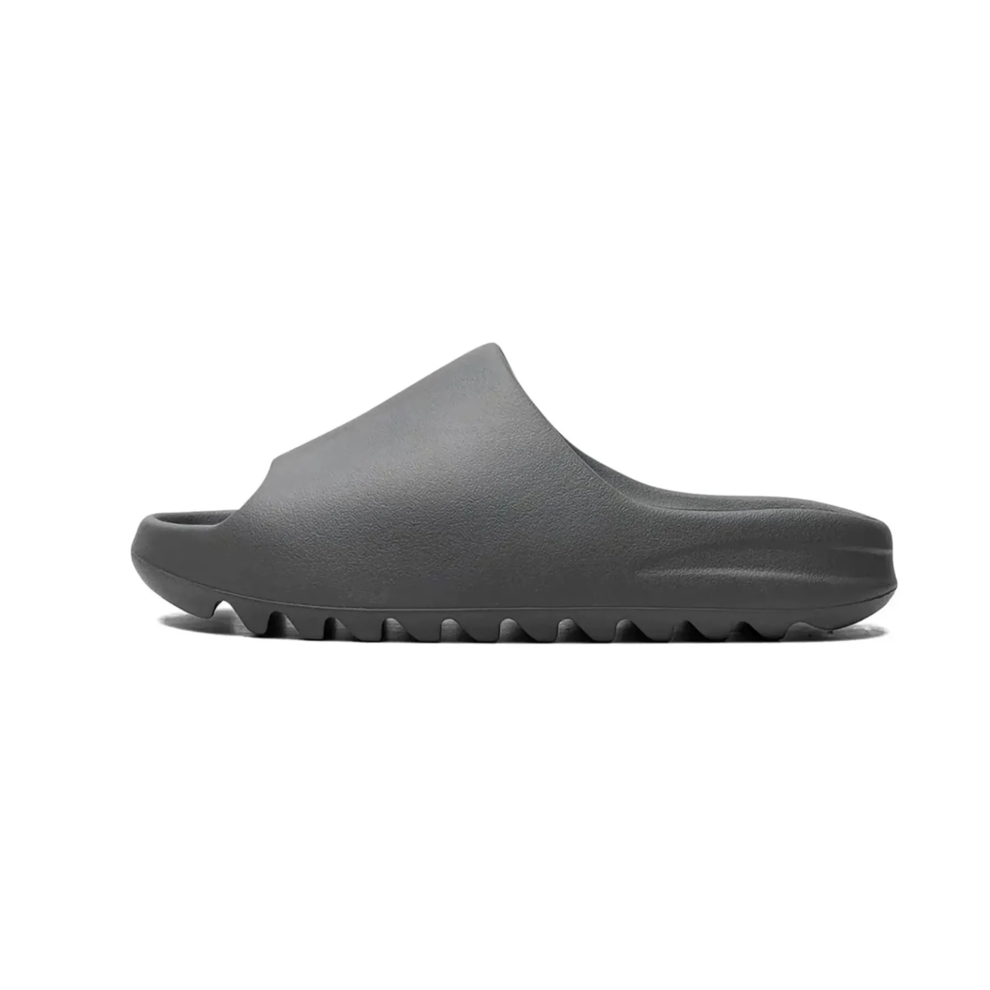 Yeezy Slide Slate Grey