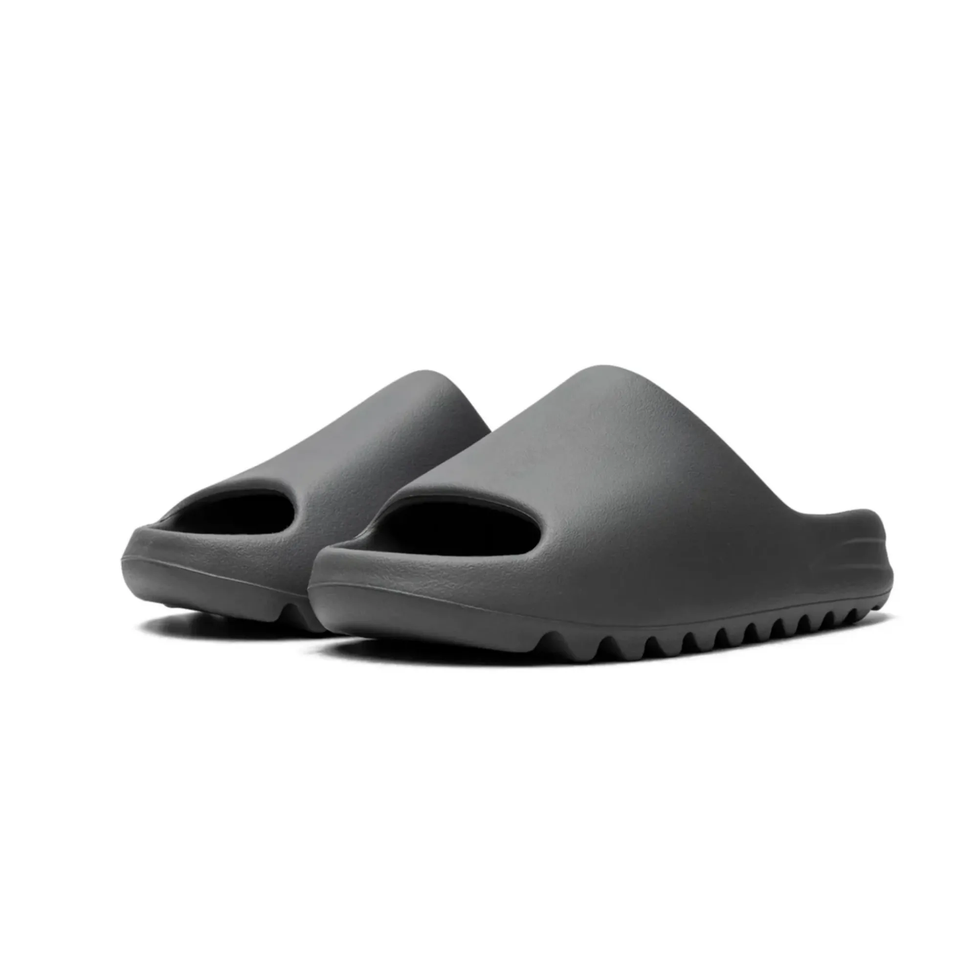 Yeezy Slide Slate Grey